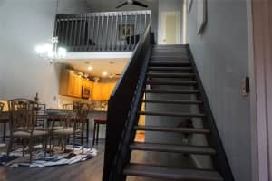 1831 Runners Way 1831, North Lauderdale, FL 33068 Sold 01/24/24