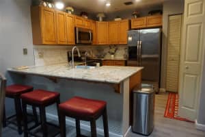 1831 Runners Way 1831, North Lauderdale, FL 33068 Sold 01/24/24