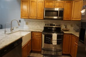 1831 Runners Way 1831, North Lauderdale, FL 33068 Sold 01/24/24