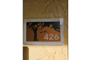 MLS# F10407003, Oakland Park, Florida 33334