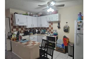 MLS# F10407003, Oakland Park, Florida 33334