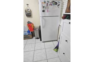 MLS# F10407003, Oakland Park, Florida 33334