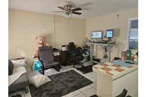 MLS# F10407003, Oakland Park, Florida 33334