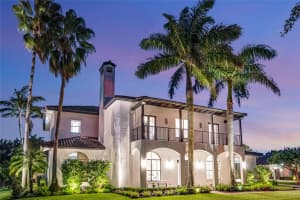 12560 SW 15th Mnr, Davie, FL 33325 Sold 11/29/23