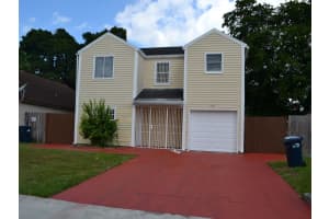 754 SW 7 TE, Florida City, FL 33034 Sold 01/29/24