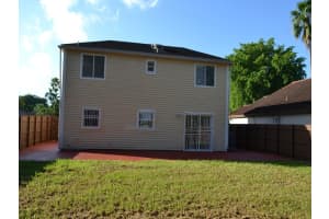 754 SW 7 TE, Florida City, FL 33034 Sold 01/29/24