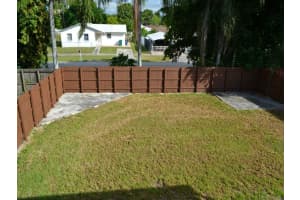 754 SW 7 TE, Florida City, FL 33034 Sold 01/29/24