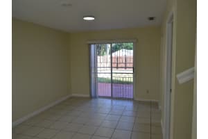 754 SW 7 TE, Florida City, FL 33034 Sold 01/29/24