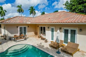 1240 SE 4 Court, Deerfield Beach, FL 33441 Sold 08/26/24