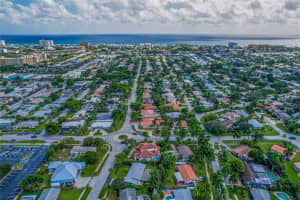 1240 SE 4 Court, Deerfield Beach, FL 33441 Sold 08/26/24