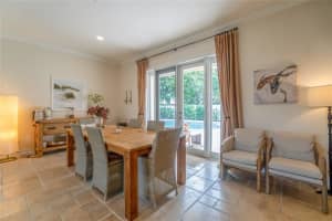 1240 SE 4 Court, Deerfield Beach, FL 33441 Sold 08/26/24