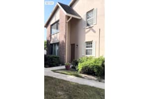 MLS# F10407046, Palm Beach Gardens, Florida 33410