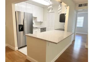 MLS# F10407046, Palm Beach Gardens, Florida 33410