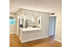 MLS# F10407046, Palm Beach Gardens, Florida 33410