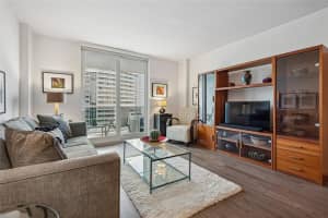 336 N Birch Rd 11D, Fort Lauderdale, FL 33304 Sold 12/14/23