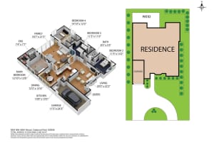 1831 NW 40th St, Oakland Park, FL 33309 Sold 03/04/24