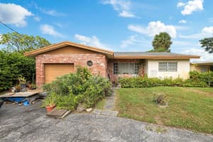 1831 NW 40th St, Oakland Park, FL 33309 Sold 03/04/24