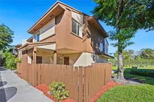 1119 HAMPTONS BL 5A, North Lauderdale, FL 33068 Sold 08/23/24