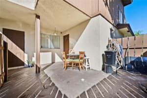 1119 HAMPTONS BL 5A, North Lauderdale, FL 33068 Sold 08/23/24