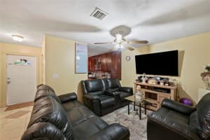 1119 HAMPTONS BL 5A, North Lauderdale, FL 33068 Sold 08/23/24