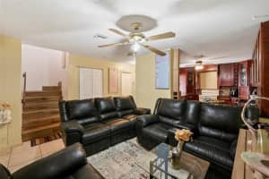 1119 HAMPTONS BL 5A, North Lauderdale, FL 33068 Sold 08/23/24