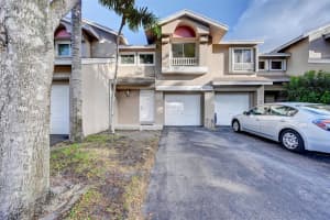 2203 Discovery Cir West 2203, Deerfield Beach, FL 33442 Sold 07/25/24