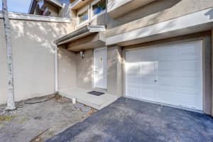 2203 Discovery Cir West 2203, Deerfield Beach, FL 33442 Sold 07/25/24