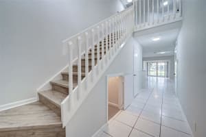 2203 Discovery Cir West 2203, Deerfield Beach, FL 33442 Sold 07/25/24
