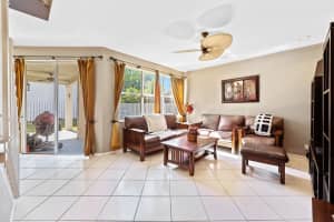 164 E Bayridge Dr, Weston, FL 33326 Sold 12/28/23