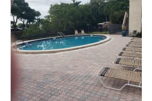 124 NE 19th Ct b107, Wilton Manors, FL 33305 Sold 02/02/24