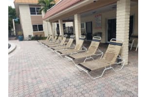 124 NE 19th Ct b107, Wilton Manors, FL 33305 Sold 02/02/24