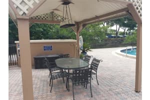 124 NE 19th Ct b107, Wilton Manors, FL 33305 Sold 02/02/24