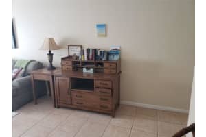 124 NE 19th Ct b107, Wilton Manors, FL 33305 Sold 02/02/24