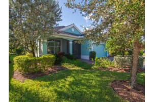 251 11th sq sw, Vero Beach, FL 32962 Sold 01/29/24