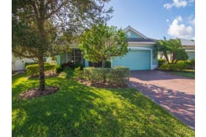 251 11th sq sw, Vero Beach, FL 32962 Sold 01/29/24