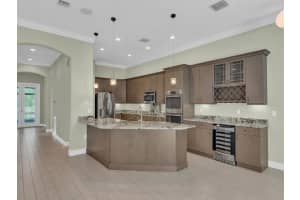 251 11th sq sw, Vero Beach, FL 32962 Sold 01/29/24