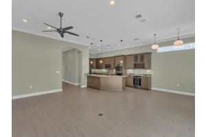 251 11th sq sw, Vero Beach, FL 32962 Sold 01/29/24