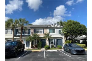 3339 Concert Ln, Margate, FL 33063 Sold 12/20/23