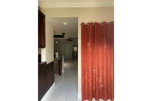 3339 Concert Ln, Margate, FL 33063 Sold 12/20/23