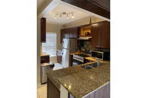 3339 Concert Ln, Margate, FL 33063 Sold 12/20/23