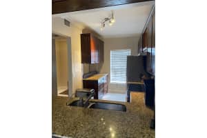 3339 Concert Ln, Margate, FL 33063 Sold 12/20/23