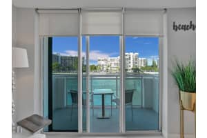 3000 S Ocean Dr 204, Hollywood, FL 33019 Sold 05/17/24