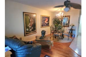 8240 SW 24th St 5104, North Lauderdale, FL 33068 Sold 12/13/23