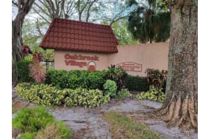 8240 SW 24th St 5104, North Lauderdale, FL 33068 Sold 12/13/23