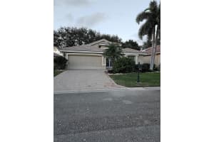 6911 Viale Elizabeth, Delray Beach, FL 33446 Sold 04/25/24