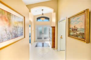 6911 Viale Elizabeth, Delray Beach, FL 33446 Sold 04/25/24