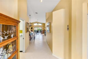 6911 Viale Elizabeth, Delray Beach, FL 33446 Sold 04/25/24