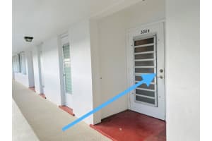 2050 NE 39th St S308, Lighthouse Point, FL 33064 Sold 01/31/25