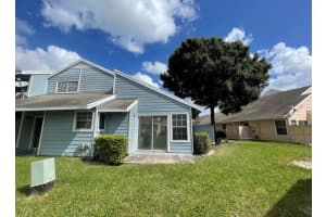 2160 Champions Way 2160, North Lauderdale, FL 33068 Sold 01/08/24
