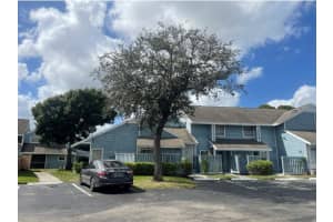 2160 Champions Way 2160, North Lauderdale, FL 33068 Sold 01/08/24